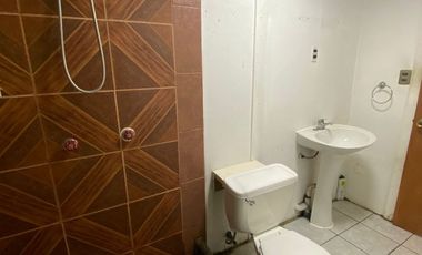 En Venta Casa De 2 Pisos; 4d, 2b Y E, En pje. Cautín, La Florida (metro Santa Julia)