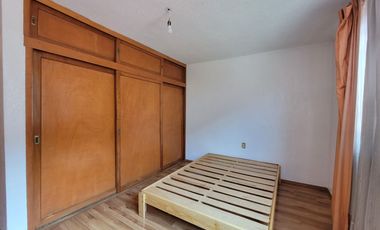Casa sola en venta en Acueducto de Guadalupe, Gustavp A Madero