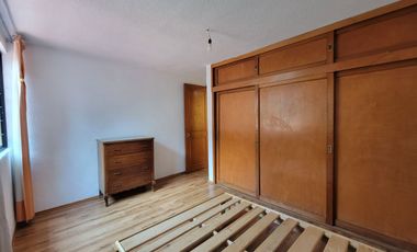 Casa sola en venta en Acueducto de Guadalupe, Gustavp A Madero