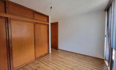 Casa sola en venta en Acueducto de Guadalupe, Gustavp A Madero