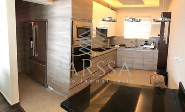 Casa en RENTA en Privada Cumbres Diamante, Monterrey