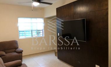 Casa en RENTA en Privada Cumbres Diamante, Monterrey