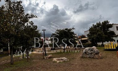 Casa en RENTA en Privada Cumbres Diamante, Monterrey