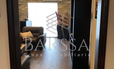 Casa en RENTA en Privada Cumbres Diamante, Monterrey