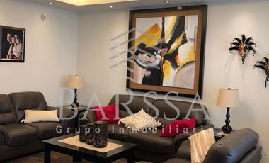 Casa en RENTA en Privada Cumbres Diamante, Monterrey