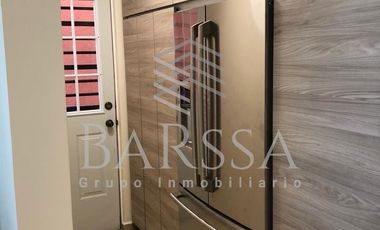 Casa en RENTA en Privada Cumbres Diamante, Monterrey