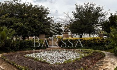 Casa en RENTA en Privada Cumbres Diamante, Monterrey