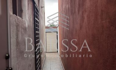 Casa en RENTA en Privada Cumbres Diamante, Monterrey