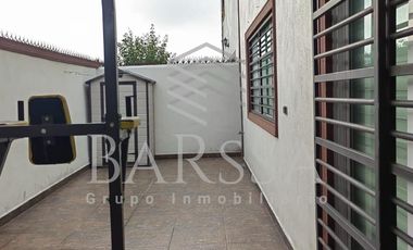 Casa en RENTA en Privada Cumbres Diamante, Monterrey