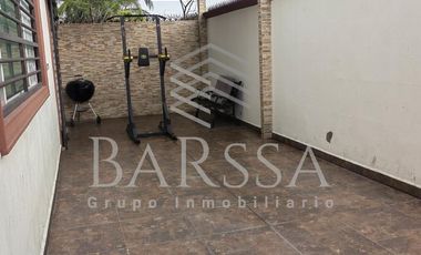 Casa en RENTA en Privada Cumbres Diamante, Monterrey