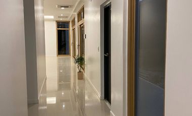 HOUSE & LOT FOR SALE IN CLARK SUN VALLEY PAMPANGA