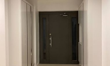 HOUSE & LOT FOR SALE IN CLARK SUN VALLEY PAMPANGA