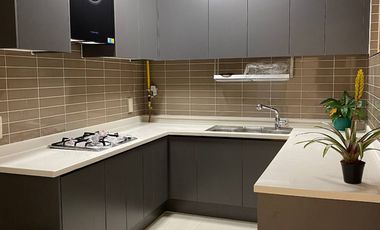 HOUSE & LOT FOR SALE IN CLARK SUN VALLEY PAMPANGA