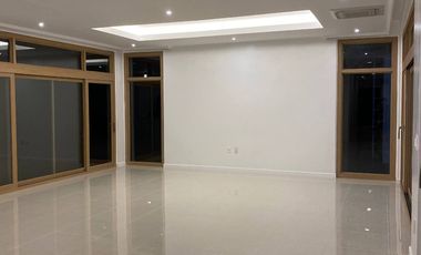 HOUSE & LOT FOR SALE IN CLARK SUN VALLEY PAMPANGA