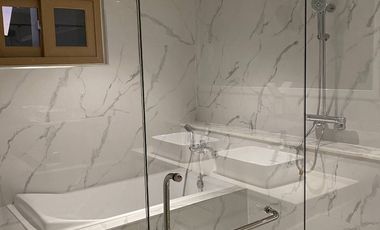 HOUSE & LOT FOR SALE IN CLARK SUN VALLEY PAMPANGA