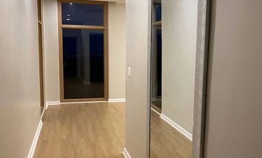 HOUSE & LOT FOR SALE IN CLARK SUN VALLEY PAMPANGA