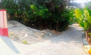 tanah di bangunjiwo kasihan bantul dekat Kampus UMY yogyakarta