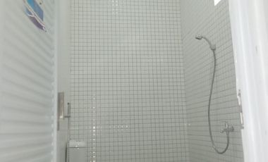 rumah kulon progo yogyakarta