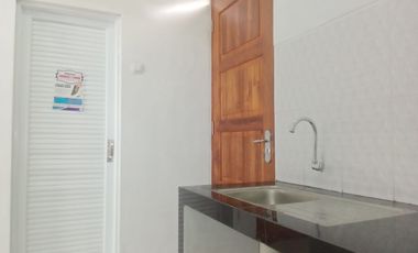 rumah kulon progo yogyakarta