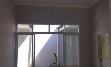 rumah kulon progo yogyakarta