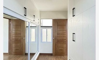 3-Storey House and Lot for Sale, Greenwoods Executive Village, Taytay, Rizal