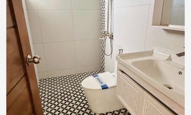 3-Storey House and Lot for Sale, Greenwoods Executive Village, Taytay, Rizal