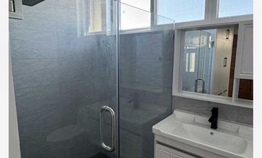 3-Storey House and Lot for Sale, Greenwoods Executive Village, Taytay, Rizal