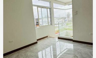 3-Storey House and Lot for Sale, Greenwoods Executive Village, Taytay, Rizal