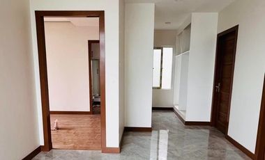 3-Storey House and Lot for Sale, Greenwoods Executive Village, Taytay, Rizal