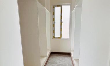 3-Storey House and Lot for Sale, Greenwoods Executive Village, Taytay, Rizal