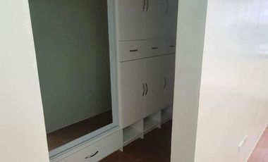 FOR SALE: 3BR Newly Built Two -Storey Residential Duplex (2 Units Available)