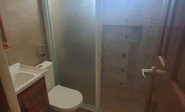 FOR SALE: 3BR Newly Built Two -Storey Residential Duplex (2 Units Available)