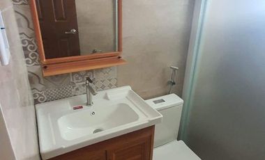 FOR SALE: 3BR Newly Built Two -Storey Residential Duplex (2 Units Available)