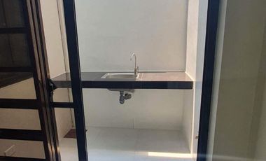 FOR SALE: 3BR Newly Built Two -Storey Residential Duplex (2 Units Available)