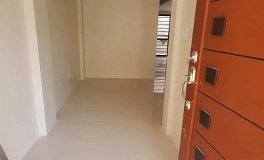 FOR SALE: 3BR Newly Built Two -Storey Residential Duplex (2 Units Available)