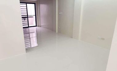 FOR SALE: 3BR Newly Built Two -Storey Residential Duplex (2 Units Available)