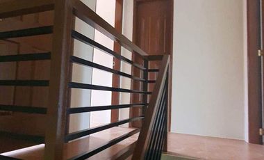 FOR SALE: 3BR Newly Built Two -Storey Residential Duplex (2 Units Available)