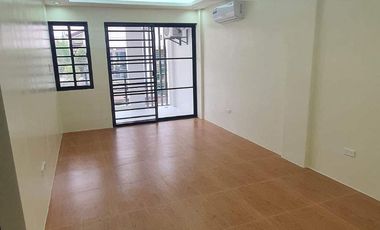 FOR SALE: 3BR Newly Built Two -Storey Residential Duplex (2 Units Available)