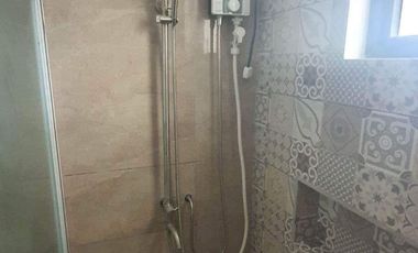 FOR SALE: 3BR Newly Built Two -Storey Residential Duplex (2 Units Available)