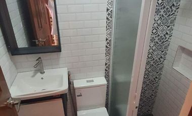 FOR SALE: 3BR Newly Built Two -Storey Residential Duplex (2 Units Available)