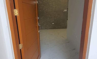 FOR SALE: 3BR Newly Built Two -Storey Residential Duplex (2 Units Available)