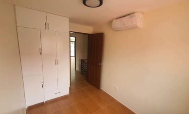 FOR SALE: 3BR Newly Built Two -Storey Residential Duplex (2 Units Available)