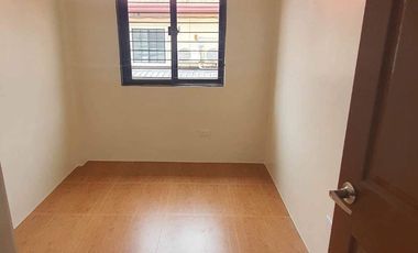 FOR SALE: 3BR Newly Built Two -Storey Residential Duplex (2 Units Available)