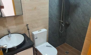 FOR SALE: 3BR Newly Built Two -Storey Residential Duplex (2 Units Available)