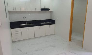 FOR SALE: 3BR Newly Built Two -Storey Residential Duplex (2 Units Available)