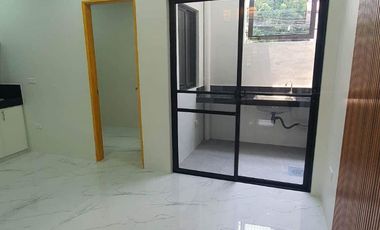 FOR SALE: 3BR Newly Built Two -Storey Residential Duplex (2 Units Available)