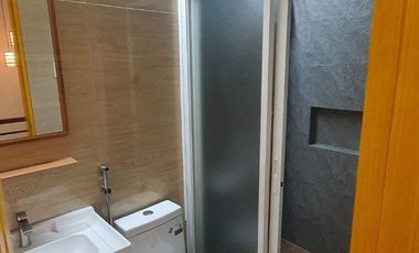 FOR SALE: 3BR Newly Built Two -Storey Residential Duplex (2 Units Available)