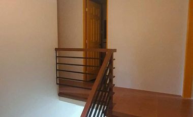 FOR SALE: 3BR Newly Built Two -Storey Residential Duplex (2 Units Available)