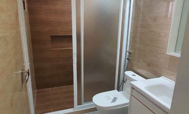 FOR SALE: 3BR Newly Built Two -Storey Residential Duplex (2 Units Available)