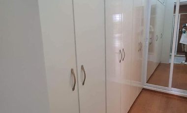 FOR SALE: 3BR Newly Built Two -Storey Residential Duplex (2 Units Available)